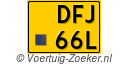 DFJ-66-L