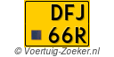 DFJ-66-R