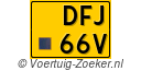 DFJ-66-V