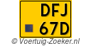 DFJ-67-D