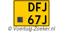 DFJ67J