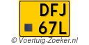 DFJ-67-L