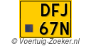 DFJ-67-N