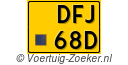 DFJ68D