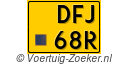 DFJ-68-R