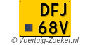 DFJ68V