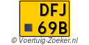 DFJ-69-B