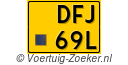 DFJ-69-L