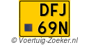 DFJ-69-N