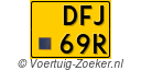 DFJ-69-R