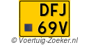 DFJ-69-V
