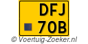 DFJ-70-B