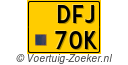 DFJ-70-K