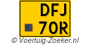 DFJ-70-R