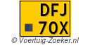 DFJ70X