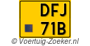 DFJ-71-B
