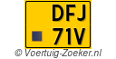 DFJ71V