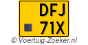 DFJ71X