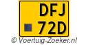 DFJ-72-D