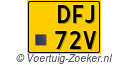 DFJ-72-V