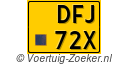DFJ72X