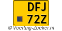 DFJ-72-Z
