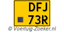 DFJ-73-R