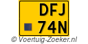 DFJ-74-N