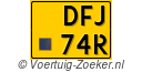 DFJ-74-R