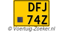 DFJ74Z