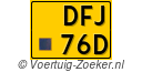 DFJ-76-D