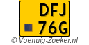 DFJ76G