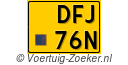 DFJ-76-N