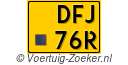 DFJ-76-R