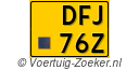 DFJ76Z