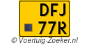 DFJ-77-R