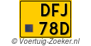 DFJ-78-D