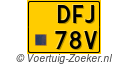 DFJ-78-V