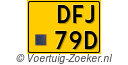 DFJ79D
