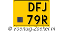 DFJ-79-R