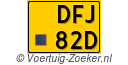 DFJ-82-D
