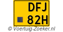 DFJ-82-H