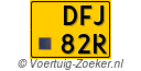 DFJ-82-R