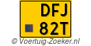 DFJ-82-T