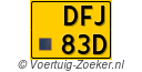 DFJ83D