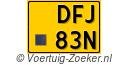DFJ-83-N