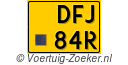 DFJ-84-R