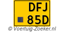 DFJ-85-D