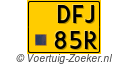 DFJ-85-R