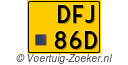 DFJ-86-D